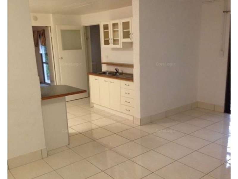 58 Park Road, Nambour QLD 4560