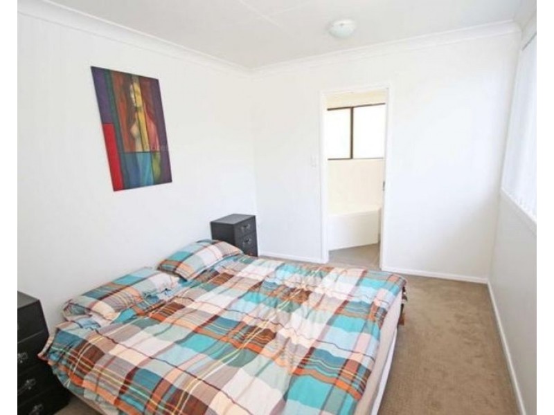 58 Park Road, Nambour QLD 4560