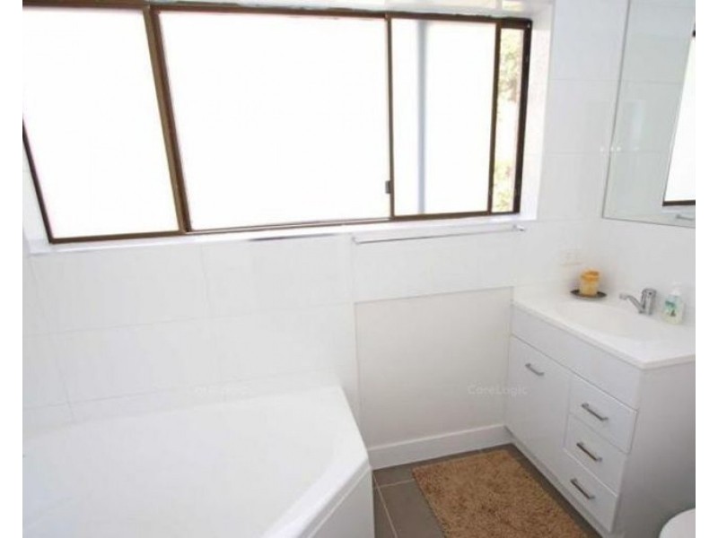 58 Park Road, Nambour QLD 4560