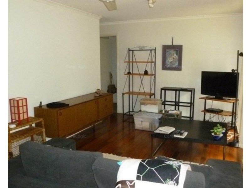 58 Park Road, Nambour QLD 4560