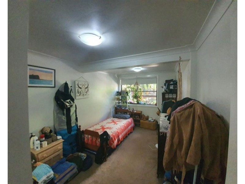 58 Park Road, Nambour QLD 4560