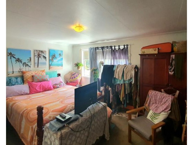 58 Park Road, Nambour QLD 4560