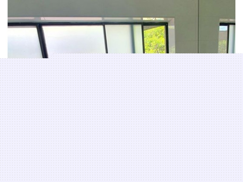 58 Park Road, Nambour QLD 4560