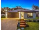 44 Paynter Park Drive, Woombye QLD 4559