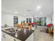 44 Paynter Park Drive, Woombye QLD 4559