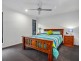 44 Paynter Park Drive, Woombye QLD 4559