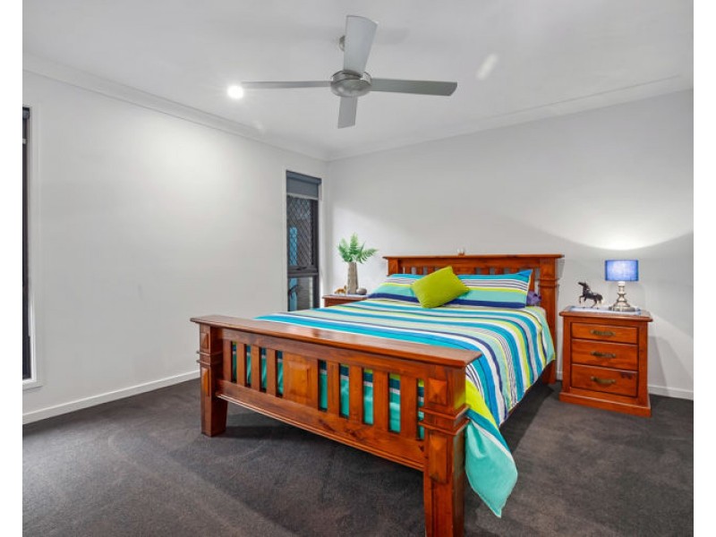 44 Paynter Park Drive, Woombye QLD 4559