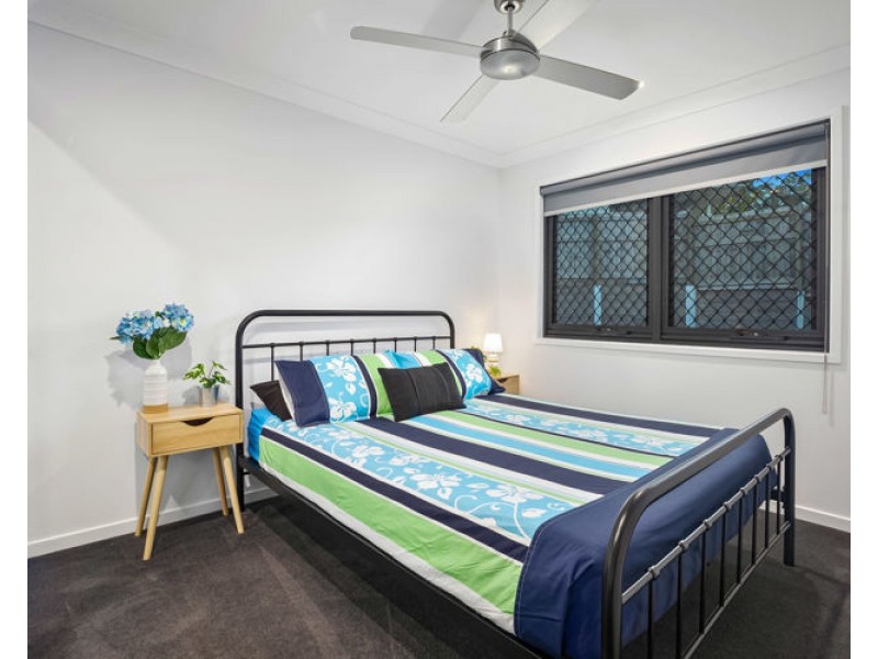 44 Paynter Park Drive, Woombye QLD 4559