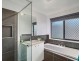44 Paynter Park Drive, Woombye QLD 4559