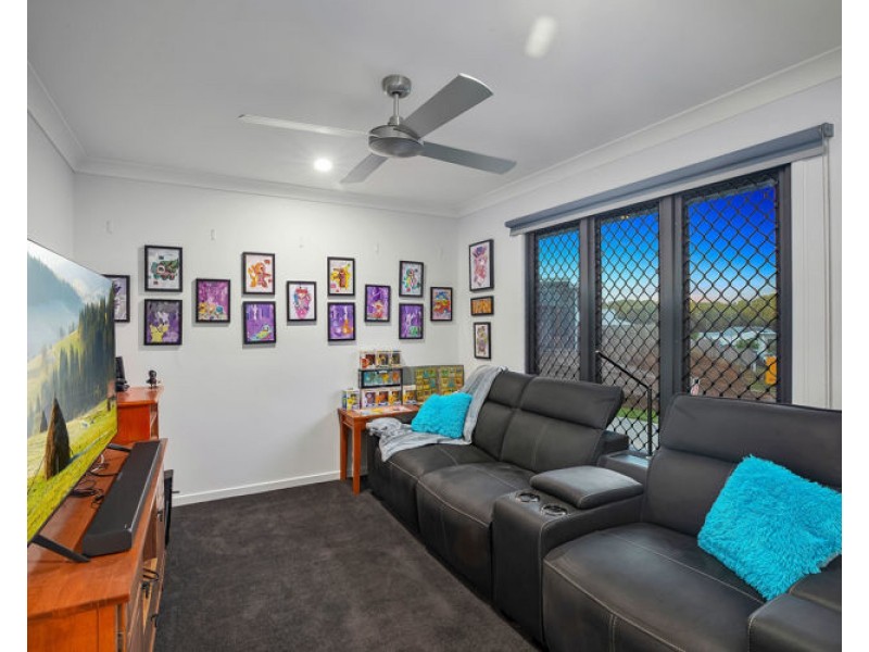 44 Paynter Park Drive, Woombye QLD 4559