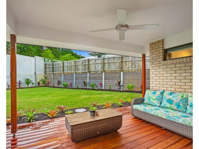 44 Paynter Park Drive, Woombye QLD 4559