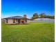 44 Paynter Park Drive, Woombye QLD 4559