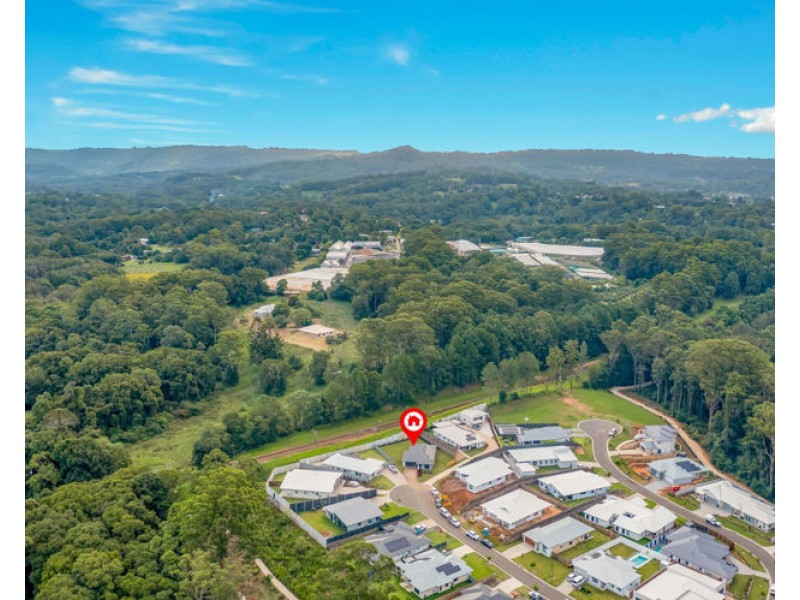 44 Paynter Park Drive, Woombye QLD 4559