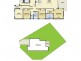 44 Paynter Park Drive, Woombye QLD 4559