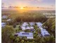 30 Read Street, Tewantin QLD 4565