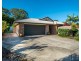 30 Read Street, Tewantin QLD 4565