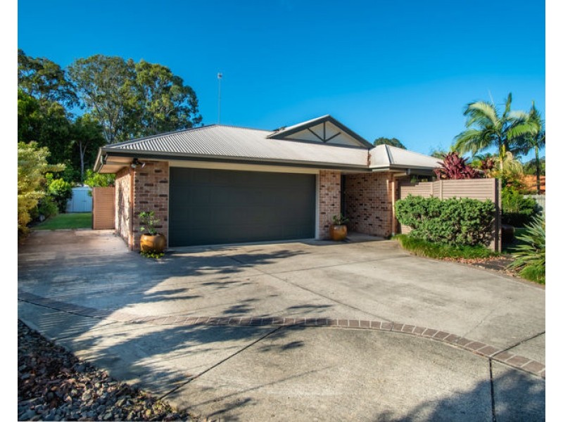 30 Read Street, Tewantin QLD 4565