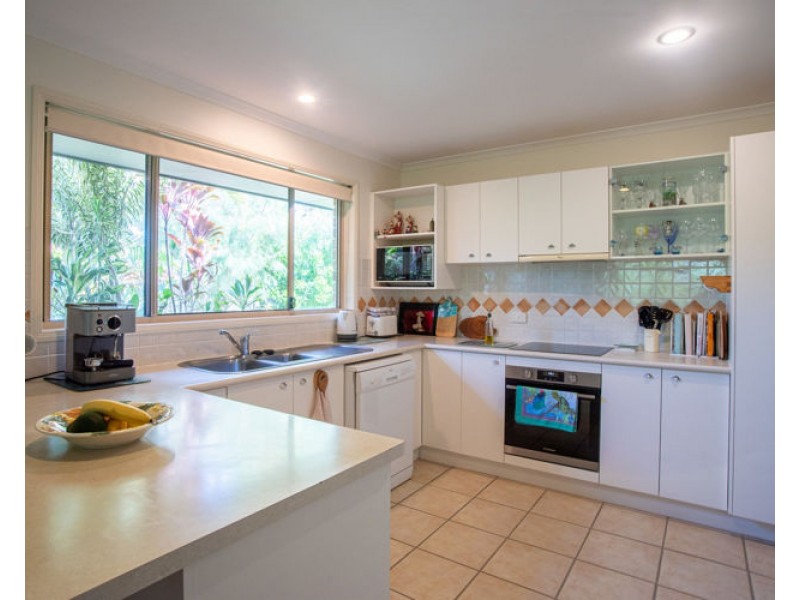 30 Read Street, Tewantin QLD 4565