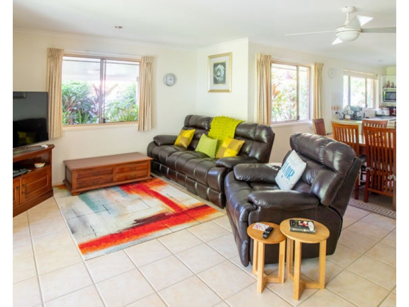 30 Read Street, Tewantin QLD 4565