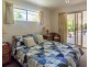30 Read Street, Tewantin QLD 4565