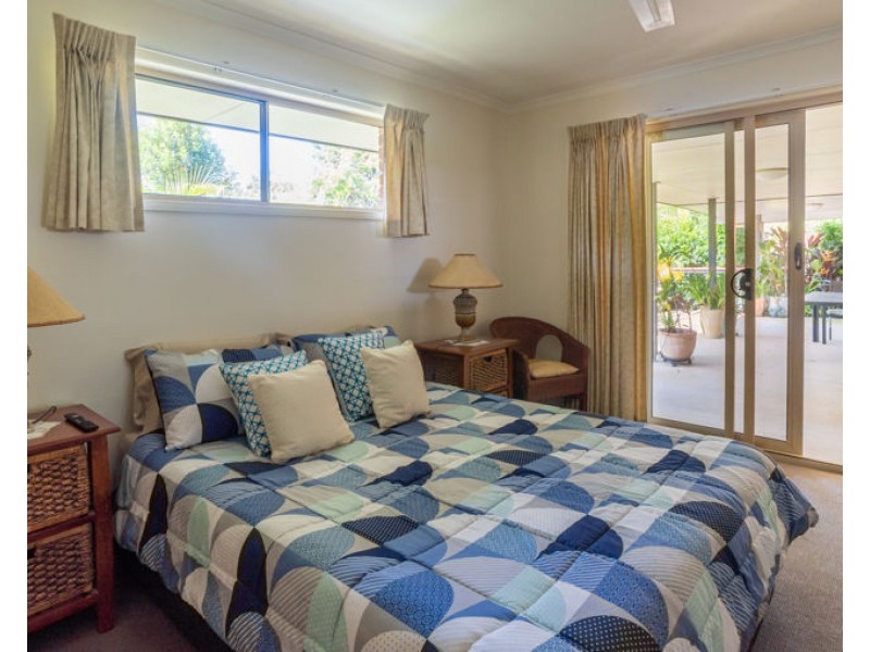 30 Read Street, Tewantin QLD 4565