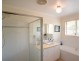 30 Read Street, Tewantin QLD 4565