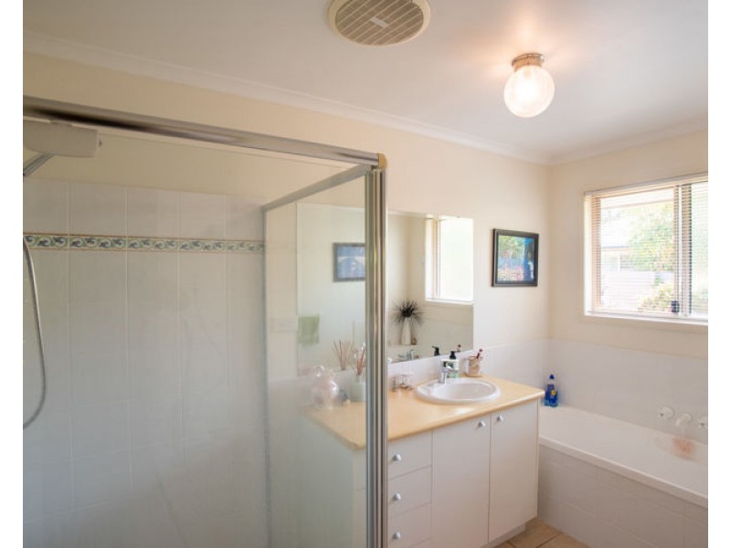 30 Read Street, Tewantin QLD 4565