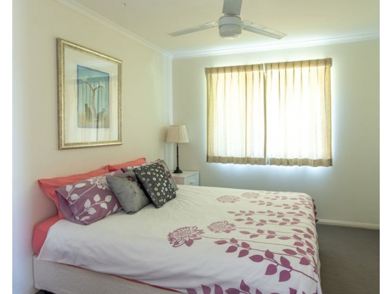 30 Read Street, Tewantin QLD 4565