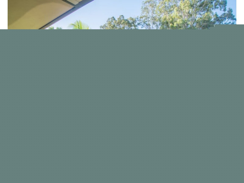 30 Read Street, Tewantin QLD 4565