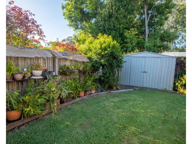 30 Read Street, Tewantin QLD 4565