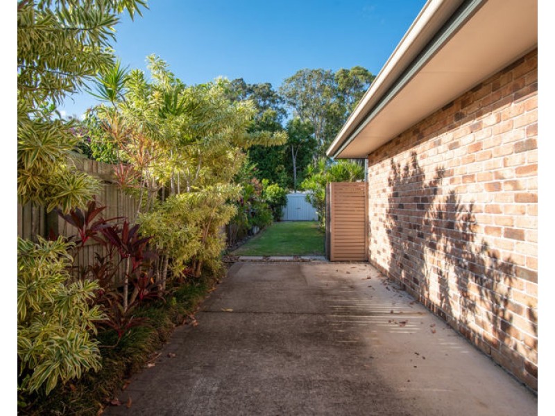 30 Read Street, Tewantin QLD 4565