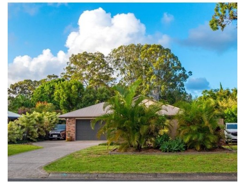 30 Read Street, Tewantin QLD 4565