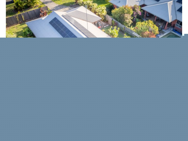 30 Read Street, Tewantin QLD 4565