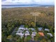 30 Read Street, Tewantin QLD 4565