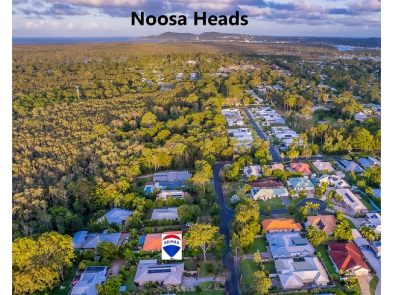 30 Read Street, Tewantin QLD 4565