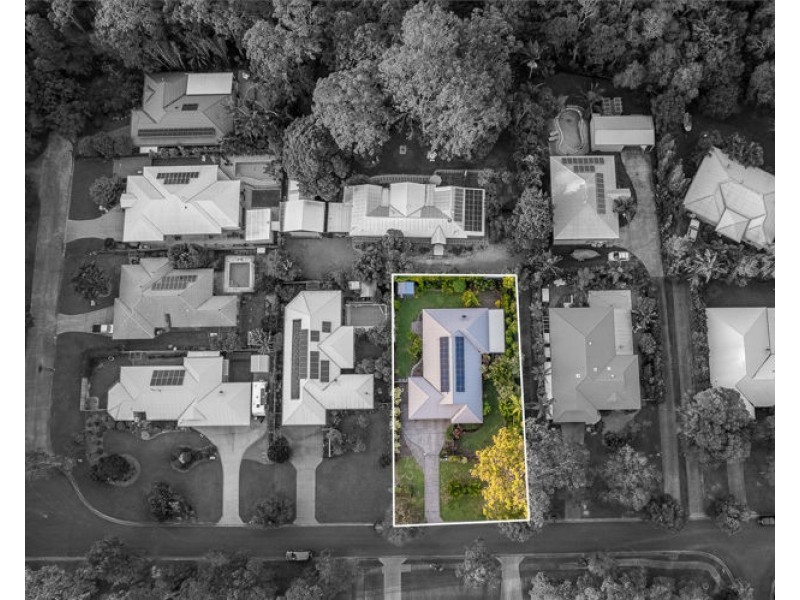 30 Read Street, Tewantin QLD 4565