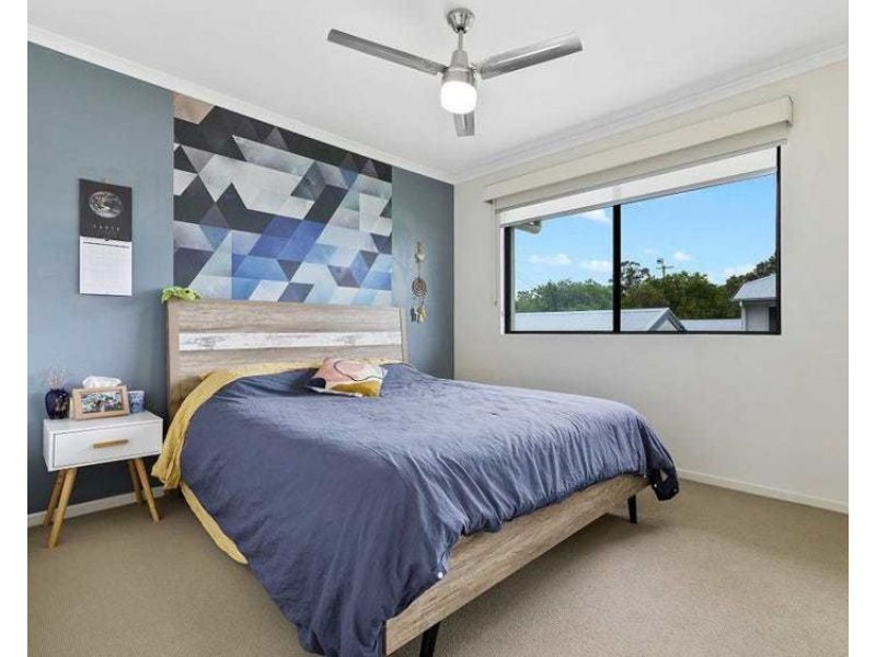 4/6A Low Street, Yandina QLD 4561