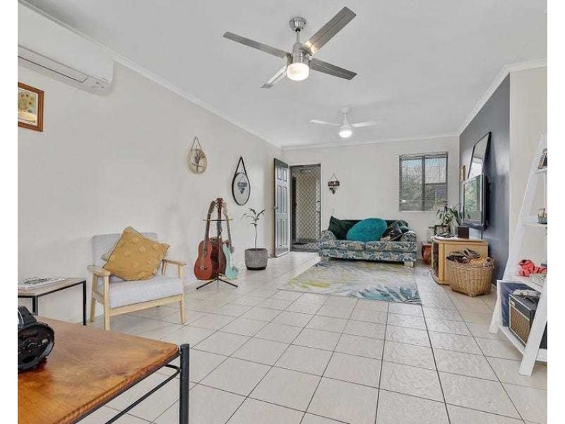 4/6A Low Street, Yandina QLD 4561