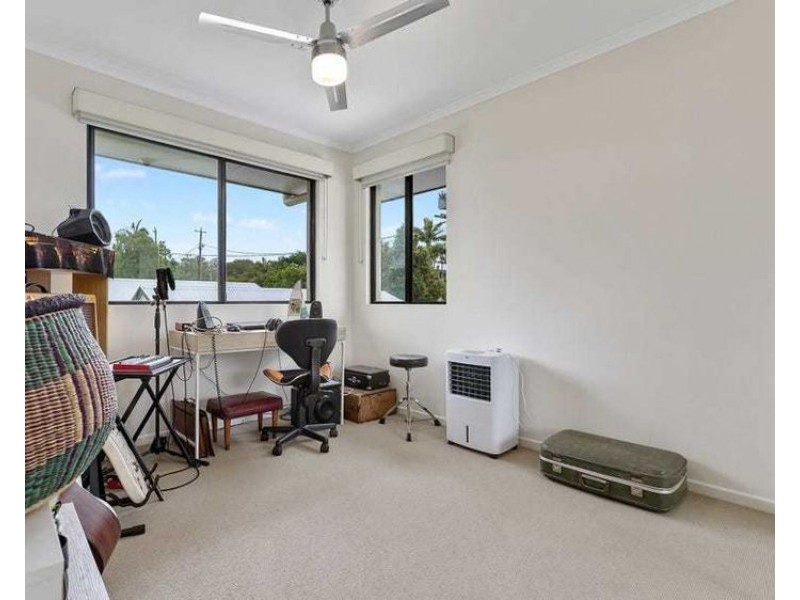 4/6A Low Street, Yandina QLD 4561