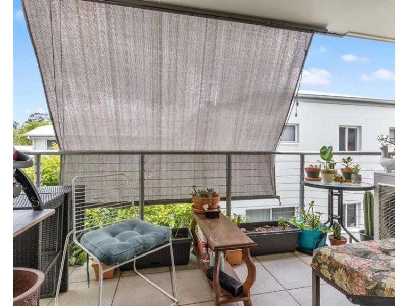 4/6A Low Street, Yandina QLD 4561