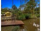 9 Glenrowan Close, Kulangoor QLD 4560