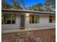 9 Glenrowan Close, Kulangoor QLD 4560