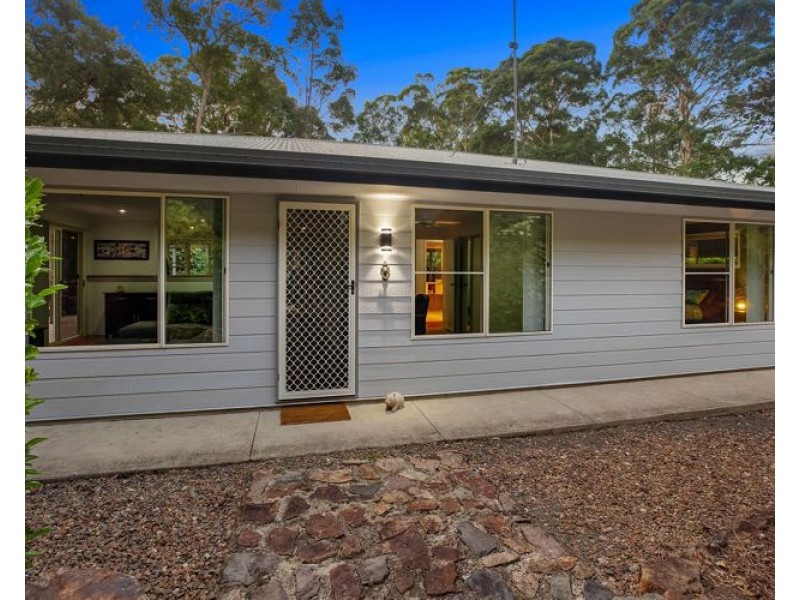 9 Glenrowan Close, Kulangoor QLD 4560