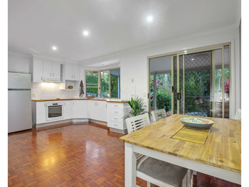 9 Glenrowan Close, Kulangoor QLD 4560
