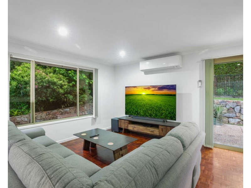 9 Glenrowan Close, Kulangoor QLD 4560