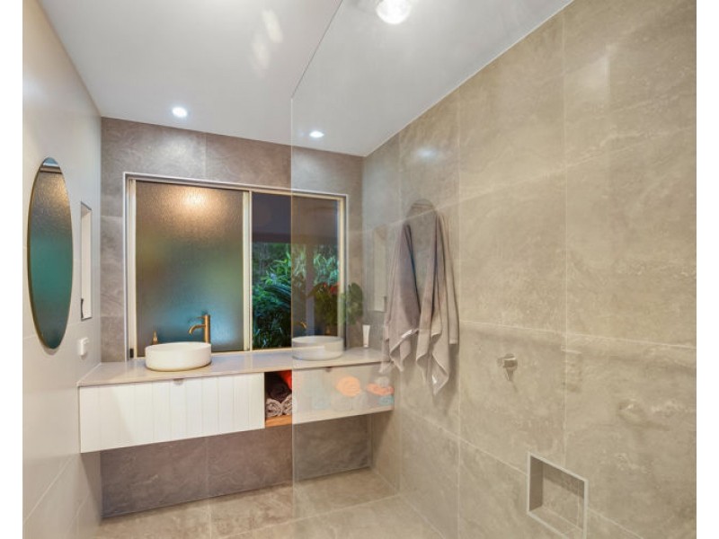 9 Glenrowan Close, Kulangoor QLD 4560