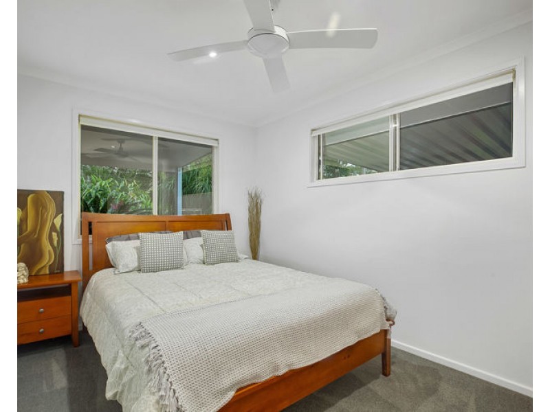 9 Glenrowan Close, Kulangoor QLD 4560