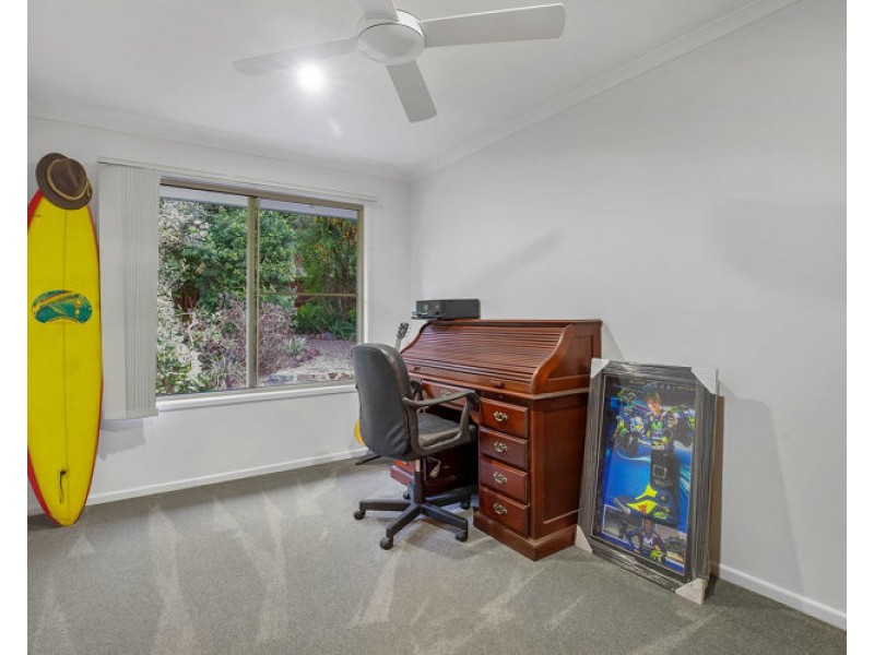 9 Glenrowan Close, Kulangoor QLD 4560