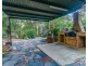 9 Glenrowan Close, Kulangoor QLD 4560