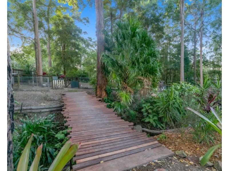 9 Glenrowan Close, Kulangoor QLD 4560